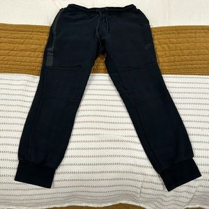 Nike Sportswear Tech Fleece Men's Jogger Medium